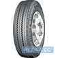 Купить BARUM Road Front BF14 205/75R17.5 124M