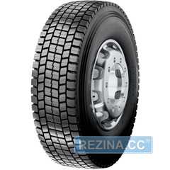 Купить BRIDGESTONE M 729 (ведущая) 295/60R22.5 150L