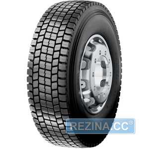 Купить BRIDGESTONE M 729 (ведущая) 295/60R22.5 150L