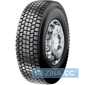 Купить BRIDGESTONE M 729 (ведущая) 295/60R22.5 150L