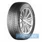 Купить Зимняя шина CONTINENTAL ContiVikingContact 6 SUV 235/60R18 107T