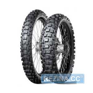 Купити DUNLOP GEOMAX MX31 120/90/18 65M