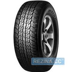 Купить Всесезонная шина DUNLOP Grandtrek AT22 285/65R17 116H