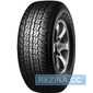 Купити Всесезонна шина DUNLOP Grandtrek AT22 285/65R17 116H
