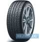 Купить Летняя шина DUNLOP SP Sport Maxx 235/40R17 94Y
