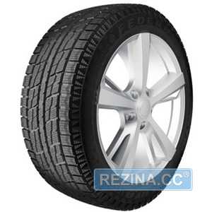 Купить Зимняя шина FEDERAL HIMALAYA ICEO 245/45R18 100Q