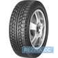 Купить Зимняя шина GISLAVED Nord Frost 5 215/55R16 93Q (Под шип)