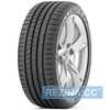 Купити Літня шина GOODYEAR Eagle F1 Asymmetric 2 235/35R20 88Y