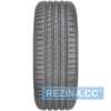 Купити Літня шина GOODYEAR Eagle F1 Asymmetric 2 235/35R20 88Y