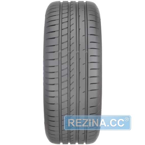 Купити Літня шина GOODYEAR Eagle F1 Asymmetric 2 235/35R20 88Y