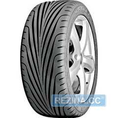 Купити Літня шина GOODYEAR EAGLE F1 GS-D3 275/35R18 95Y