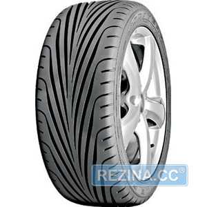 Купити Літня шина GOODYEAR EAGLE F1 GS-D3 275/35R18 95Y