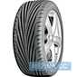 Купити Літня шина GOODYEAR EAGLE F1 GS-D3 275/35R18 95Y