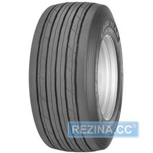 Купить GOODYEAR Regional RHT 2 (прицепная) 385/65R22.5 164K