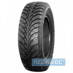 Купить Зимняя шина GOODYEAR Ultra Grip Extreme 175/70R13 82T (Под шип)
