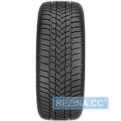 Купить Зимняя шина GOODYEAR UltraGrip Performance 2 235/45R17 97V