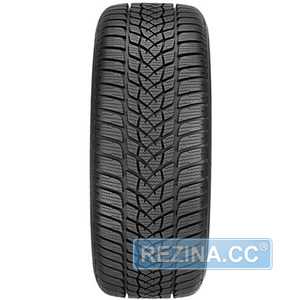 Купить Зимняя шина GOODYEAR UltraGrip Performance 2 235/45R17 97V