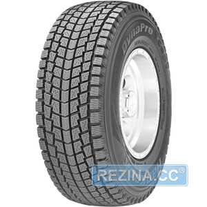 Купити Зимова шина HANKOOK Dynapro i*cept RW08 275/60R20 115T
