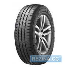 Купить Летняя шина HANKOOK RA18 225/70R15C 112/110S
