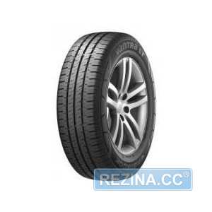 Купить Летняя шина HANKOOK RA18 225/70R15C 112/110S