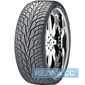 Купити Літня шина HANKOOK Ventus ST RH06 295/45R20 114V