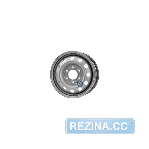 KFZ 9053 - rezina.cc