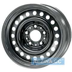 Купить KFZ 9427 B R16 W6.5 PCD5x114.3 ET46 DIA67