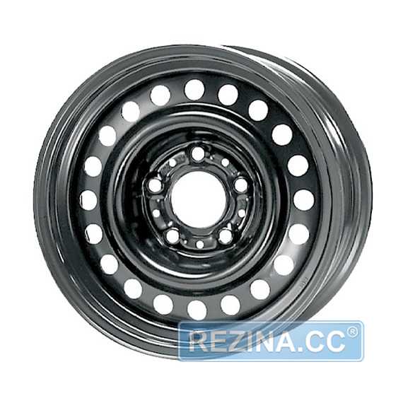 Купити KFZ 9427 B R16 W6.5 PCD5x114.3 ET46 DIA67