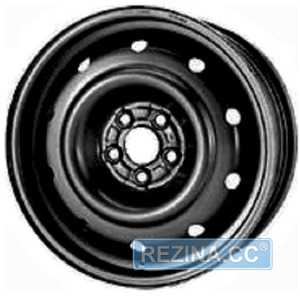 Купить KFZ 9552 B R16 W6.5 PCD5x100 ET48 DIA56.0