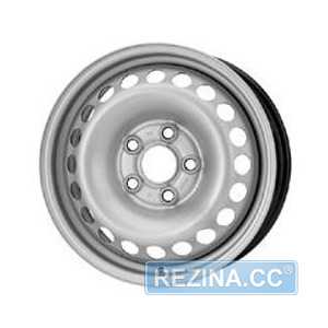 Купити KFZ 9685 S R16 W6.5 PCD5x120 ET51 DIA65.1