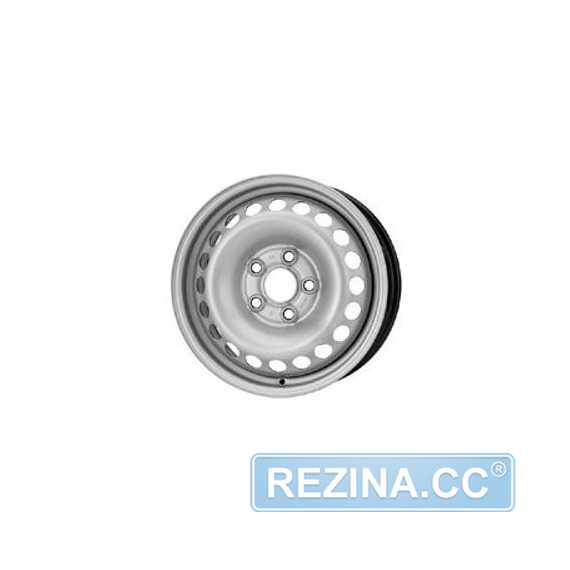Купити KFZ 9685 S R16 W6.5 PCD5x120 ET51 DIA65.1