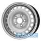 Купити KFZ 9685 S R16 W6.5 PCD5x120 ET51 DIA65.1