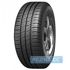 Купить Летняя шина KUMHO Ecowing ES01 KH27 175/60R14 79H