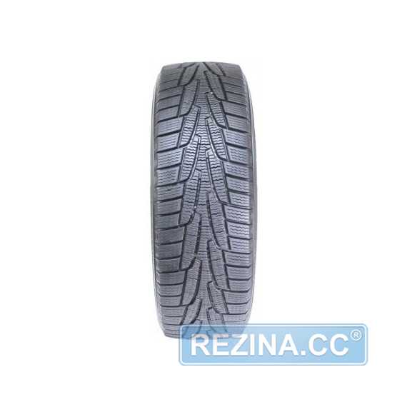 Купити Зимова шина MARSHAL I Zen KW31 225/45R17 94R