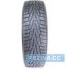 Купити Зимова шина MARSHAL I Zen KW31 235/50R18 101R