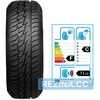 Купити Зимова шина MATADOR MP92 Sibir Snow 225/75R16 104T