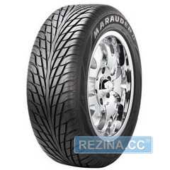 Купити Літня шина MAXXIS MA-S2 Marauder II 295/45R20 114V