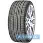 Купити Літня шина MICHELIN Latitude Sport 255/50R19 107W