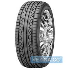 Купить Летняя шина NEXEN N6000 245/40R17 95Y