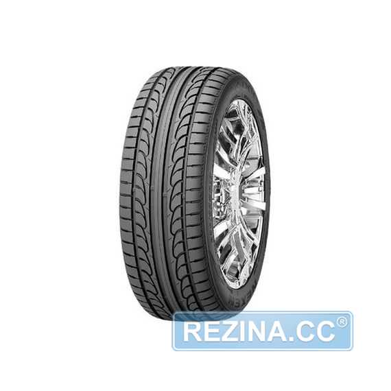 Купить Летняя шина NEXEN N6000 245/40R17 95Y