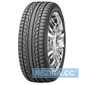 Купить Летняя шина NEXEN N6000 245/40R17 95Y