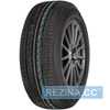 Купити Літня шина NEXEN Roadian 542 245/70R17 110H