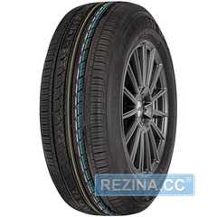 Купить Летняя шина NEXEN Roadian 542 245/70R17 110H