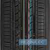 Купити Літня шина NEXEN Roadian 542 245/70R17 110H
