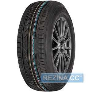 Купить Летняя шина NEXEN Roadian 542 245/70R17 110H