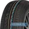 Купити Літня шина NEXEN Roadian 542 245/70R17 110H