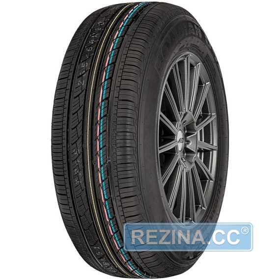 Летняя шина NEXEN Roadian 542 - rezina.cc