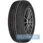 Летняя шина NEXEN Roadian 542 - rezina.cc
