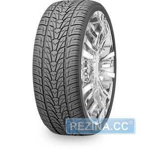 Купити Літня шина NEXEN Roadian HP 235/60R16 100V