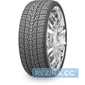 Купити Літня шина NEXEN Roadian HP 235/60R16 100V
